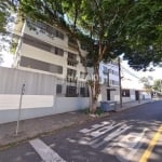 Apartamento para Venda em Maringá, Jardim Lucianópolis, 3 dormitórios, 1 banheiro, 1 vaga