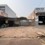 Terreno Comercial para Venda em Maringá, Jardim Alvorada III