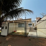 Casa para Venda em Sarandi, Ecovalley Ecologic City, 3 dormitórios, 1 suíte, 2 banheiros, 2 vagas