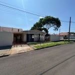 Casa para Venda em Maringá, Zona 05, 3 dormitórios, 2 banheiros, 2 vagas