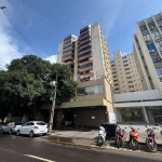 Apartamento para Venda em Maringá, Zona 01, 3 dormitórios, 3 suítes, 3 banheiros, 2 vagas