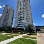 Apartamento para Locação em Maringá, Zona 08, 3 dormitórios, 1 suíte, 3 banheiros, 2 vagas