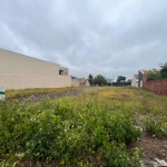 Terreno Residencial para Venda em Maringá, Jardim Colina Verde