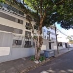 Apartamento para Locação em Maringá, Jardim Lucianópolis, 3 dormitórios, 1 banheiro, 1 vaga