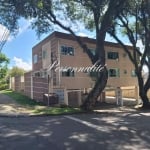 Apartamento para Venda em São José dos Pinhais, Centro, 2 dormitórios, 1 banheiro