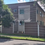 Apartamento para Venda em São José dos Pinhais, Centro, 2 dormitórios, 1 banheiro