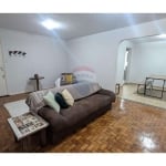 Apartamento térreo 3 quartos no Jardim Novo Horizonte!