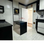 Apartamento Ideal em Zona 03, Maringá