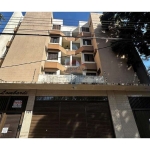 Apartamento Ideal em Zona 03, Maringá