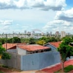 Casa com 2 quartos à venda na Rua Alfredo Braido, 550, Jardim Ipanema, Maringá