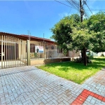 Casa a Venda em Cascavel - Bairro Alto Alegre