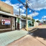 Triplex com 3 Quartos (1 Suíte) a Venda em Cascavel - Bairro Canadá