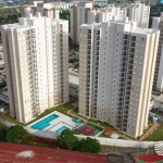 Apartamento com 3 dorm. com suite na Penha