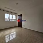 Ótimo negócio! Apartamento c/02 dormts, sendo 01 suite, 2º andar, garagem!