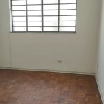 Apartamento para aluguel, 2 quartos, Vila Mathias - Santos/SP