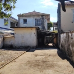 Oportunidade! Terreno c/320m² , plano, viabilidade para Village.