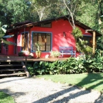 Casa para Venda em São Sebastião, Barra do Una, 4 dormitórios, 2 suítes, 3 banheiros, 3 vagas