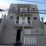 RESIDENCIAL PAULO AVELAR