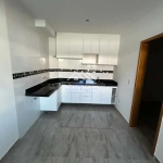 Apartamento Com Planejado | 1 Dormitório | Parada Inglesa, SAO PAULO - SP