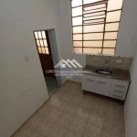 1 Dormitório 28m² locação, Jaçanã (Zona Norte), SAO PAULO - SP