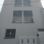 Apartamento Locação1 dorm 29m²  - Jaçanã ZN