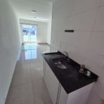 Studio 25m² Próximo Ao metrô Tucuruvi