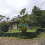 Terreno à venda, 6873 m² por R$ 3.500.000,00 - Anita Garibaldi - Joinville/SC