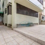 Apartamento com 3 dormitórios à venda, 82 m² por R$ 350.000,00 - Centro - Curitiba/PR