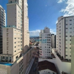 Apartamento com 2 dormitórios à venda, 126 m² por R$ 1.450.000,00 - Centro - Balneário Camboriú/SC