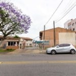 Apartamento com 2 dormitórios à venda, 55 m² por R$ 315.000,00 - Portão - Curitiba/PR