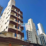 Apartamento para alugar, 36 m² por R$ 3.500,00/mês - Centro - Balneário Camboriú/SC