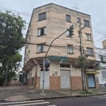 Loja à venda, 45 m² por R$ 300.000,00 - Rebouças - Curitiba/PR