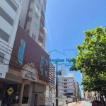 Apartamento com 3 dormitórios à venda, 88 m² por R$ 1.400.000,00 - Centro - Balneário Camboriú/SC