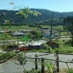 Terreno à venda na Rua João José Martins, 1000, Potecas, São José