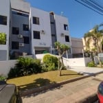 Apartamento com 3 quartos para alugar na Rua Dante de Patta, 250, Ingleses, Florianópolis