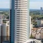 Edifício Sb Tower - Sala comercial para alugar no bairro Alvorada - Cuiabá/MT