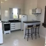 Residencial Vila Roma - Apartamento flat Jd Itália