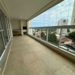 Apartamento para alugar no bairro Jardim Mariana - Cuiabá/MT