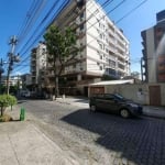 Apartamento com 2 quartos à venda na Rua Santos Titara, 134, Todos os Santos, Rio de Janeiro