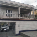 Casa com 3 quartos à venda na Rua Abaeté, 9, Éden, São João de Meriti