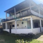 Casa com 1 quarto à venda na Praça Professora Adélia Bandeira, 49, Oswaldo Cruz, Rio de Janeiro