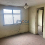 Apartamento com 1 quarto à venda na Rua Paulo de Souza Réis, 43, Oswaldo Cruz, Rio de Janeiro