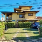 Apartamento com 1 quarto à venda na Rua Da Aurora, 170, Praia do Forte, Mata de São João