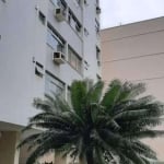 Apartamento com 2 quartos à venda na Rua Carolina Santos, 39, Lins de Vasconcelos, Rio de Janeiro