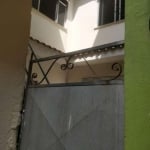 Apartamento com 2 quartos à venda na Avenida Presidente Lincoln, 116, Jardim Meriti, São João de Meriti