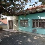 Casa com 6 quartos à venda na Rua Franz Liszt, 75, Badenfurt, Blumenau