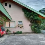 Casa com 3 quartos à venda na Rua Ribeirão Areia, 2489, Ribeirão Areia, Pomerode