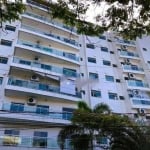 Apartamento com 3 quartos à venda na Rua da Flora, 50, Campo Grande, Rio de Janeiro