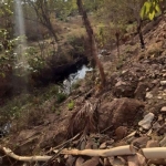 Terreno à venda na Rodovia Arquiteto Hélder Cândia, km 22, Centro Norte, Cuiabá