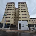 Apartamento com 2 quartos à venda na Rua Manoel Pinheiro Diniz, 378, Centro, Contagem